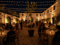Boda Todo Incluido en el Cortijo