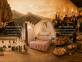 Reserva Caminito Gourmet