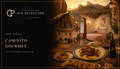Bono Regalo · Caminito Gourmet · Para 2 personas
