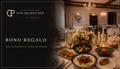 Bono Regalo Flexible — 100 / 150 / 200 €